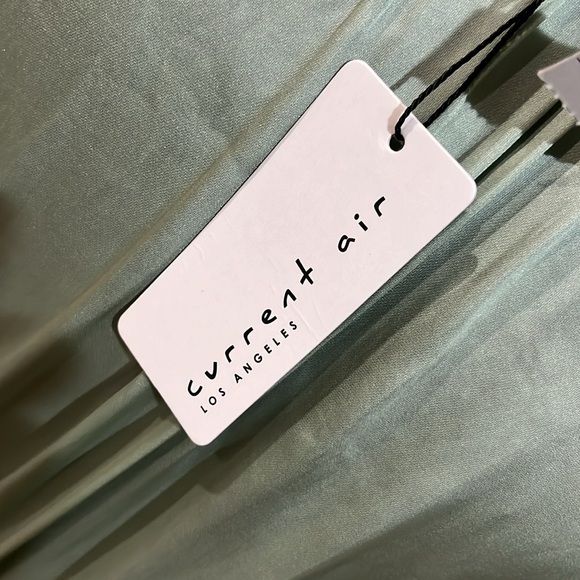 Current Air dress, size large, NWT - Picture 14 of 16